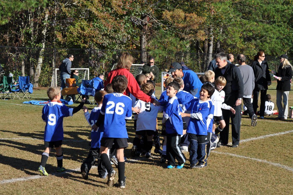 Oktober2011 1220.JPG